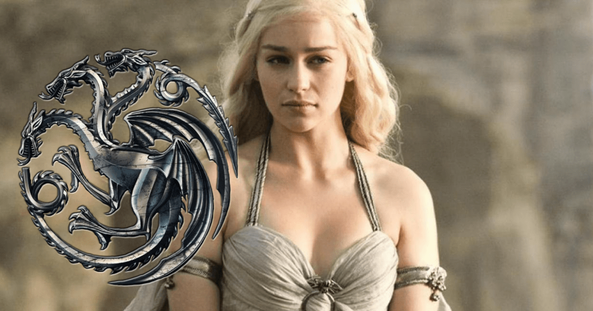 Game of Thrones: un elemento crucial de House of the Dragon se destacará del final de la serie original
