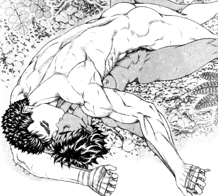 Homenaje a Kentaro Miura: las cinco escenas más memorables de Berserk 4 Homenaje a Kentaro Miura las cinco escenas mas memorables de