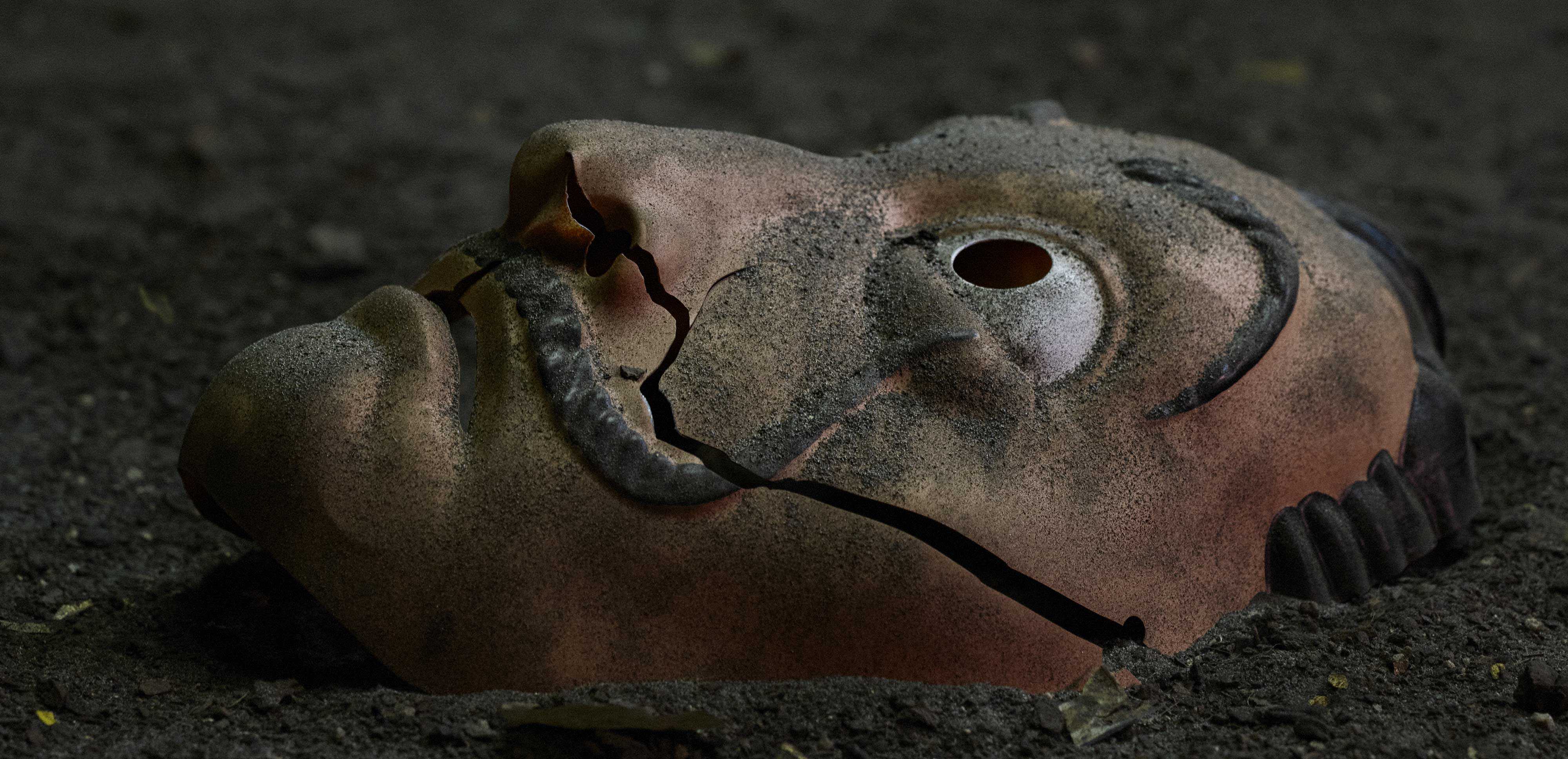 La Casa de Papel temporada 5: ¡Teaser mientras desesperación y fechas de lanzamiento en dos partes para el final!