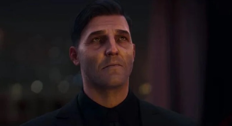 Love Death + Robots Temporada 2 Episodio 3 Task Force: ¡Explicación del fin! 2 love death robots episodio 3 temporada 2 final