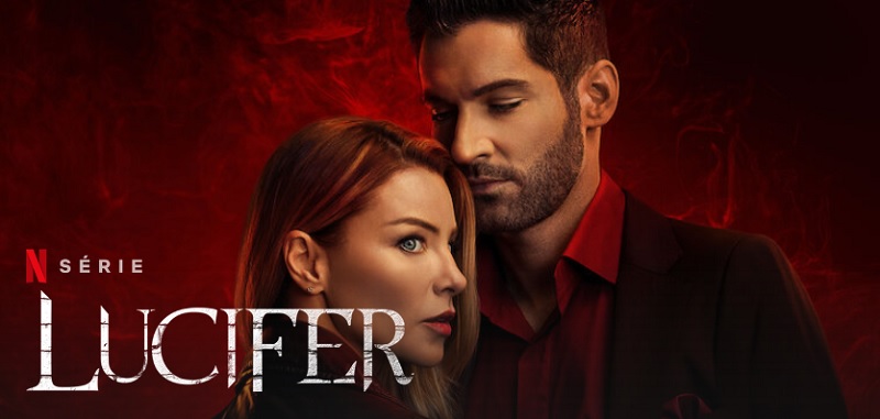 Lucifer Temporada 6: ¿Qué fecha de lanzamiento de Netflix? ¿Una secuela planeada? 2 lucifer temporada 6 netflix