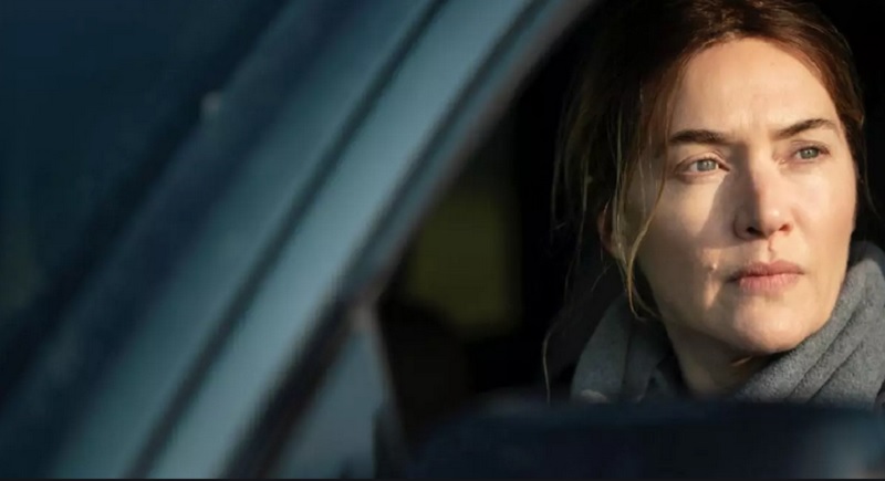 Mare of Easttown Episodio 4: ¿Qué fecha y hora de lanzamiento en OCS? 2 yegua de easttown episodio 4