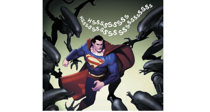 Marvel 11 cruces entre tus heroes favoritos y monstruos de