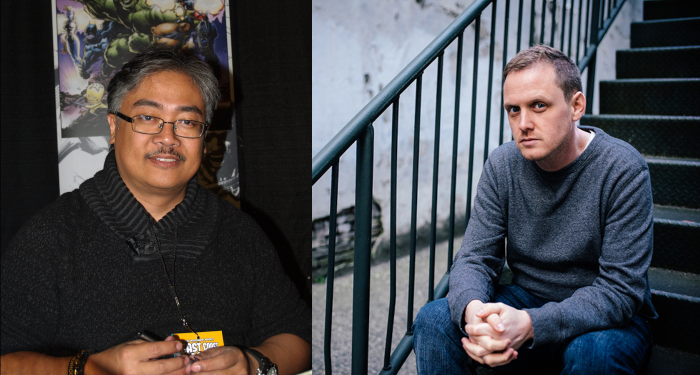 Marvel: Deadpool cumple 30 años y regresa con una gran sorpresa para la ocasión 3 Marvel Deadpool cumple 30 anos y regresa con una gran