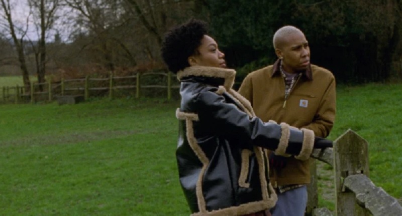 Master of None Season 4: ¿cuál es la fecha de lanzamiento de Netflix? ¿Continuación planificada? 2 maestro de ninguno temporada 4 netflix