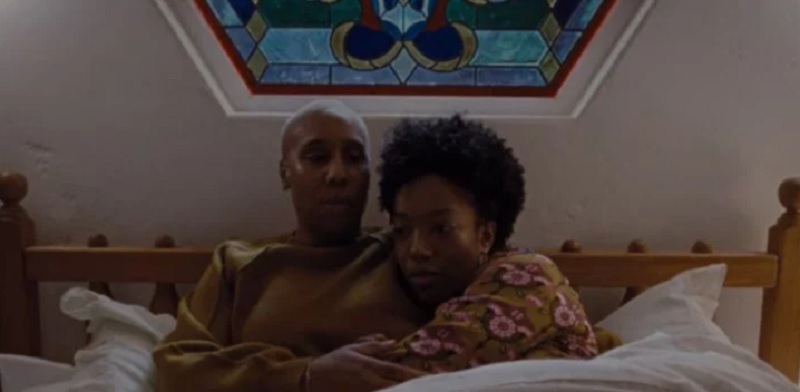 Master of None Temporada 3: ¡Explicación del final de la serie de Netflix! 2 maestro de ninguno final de la temporada 3