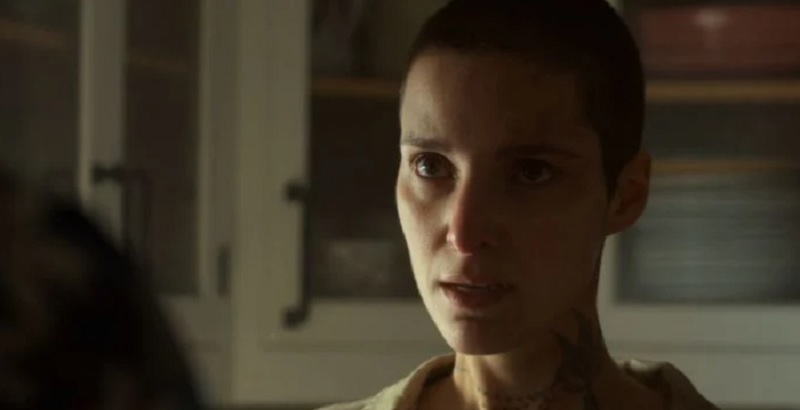 Mayans MC Temporada 4: ¿Qué fecha de lanzamiento de Canal +? ¿Una secuela planeada? 2 mayans mc temporada 4 canal