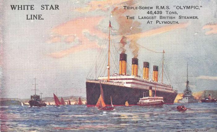 Netflix descubre la nueva serie de los creadores de Dark