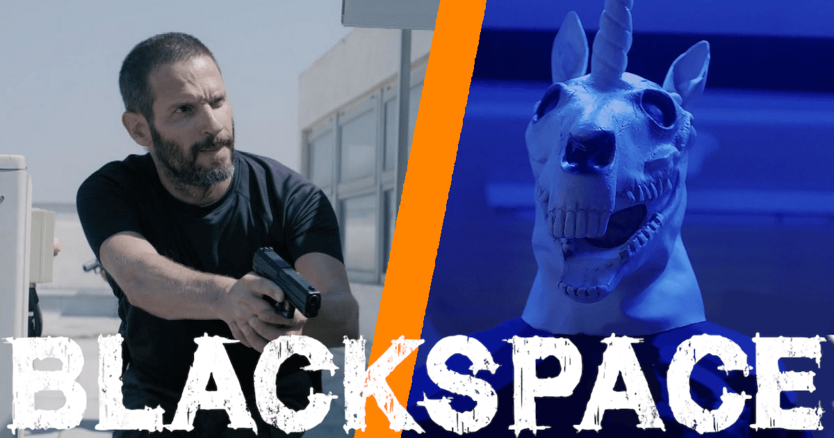 Netflix: después de Quién mató a Sara, este nuevo thriller psicológico envía una imagen terrible de nuestra sociedad 1 Netflix: después de Quién mató a Sara, este nuevo thriller psicológico envía una imagen terrible de nuestra sociedad