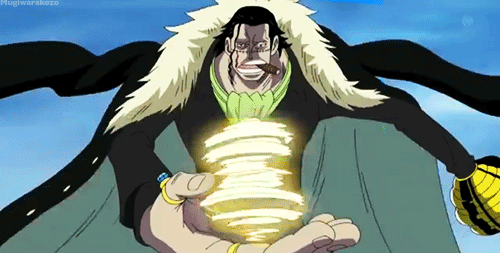 One Piece: fans de todo el mundo votaron a los mejores personajes del manga 16 One Piece fans de todo el mundo votaron a los