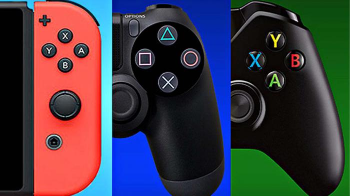 PS4 y PS5 Sony demuestra una vez mas que el