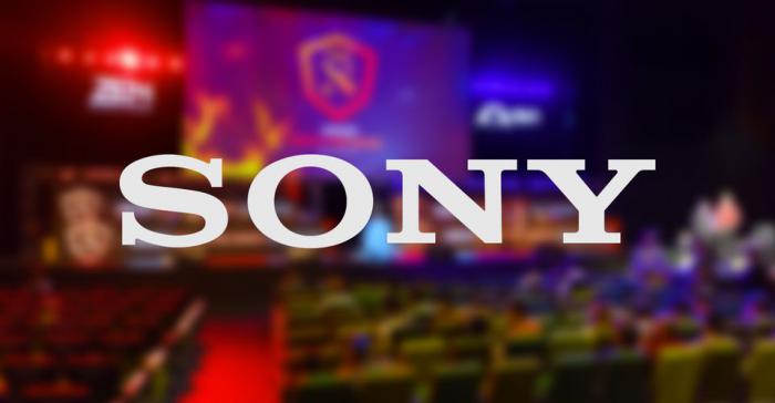 PS5: Sony pretende hacerte escupir aún más dinero con esta nueva patente 2 PS5 Sony pretende hacerte escupir aun mas dinero con esta