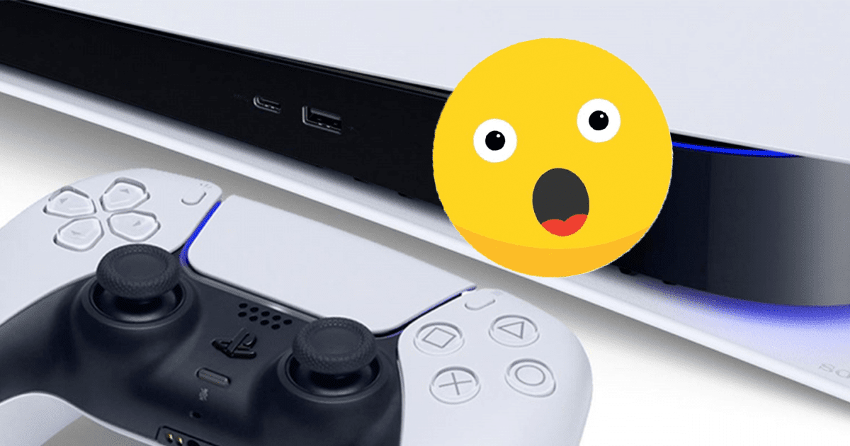 PS5: Sony tiene un nuevo plan para acabar con la escasez de Playstation 5 en 2022