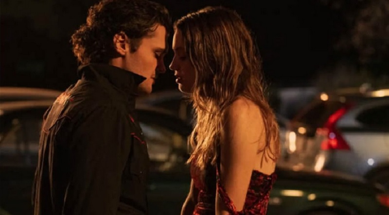 Panic Season 1: ¡Explicación del final! ¿Quién gana el juego? 2 pánico final de la temporada 1