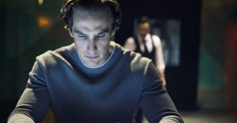 Quién mató a Sara Temporada 2: ¡Explicación final! Flashback, doctor, etc. 2 quién mató a sara final de la temporada 2