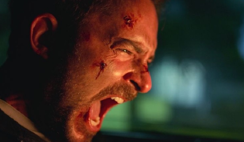 Quién mató a Sara Temporada 2: ¿Qué fecha y hora de lanzamiento de Netflix? 2 quien mató a sara temporada 2 hora