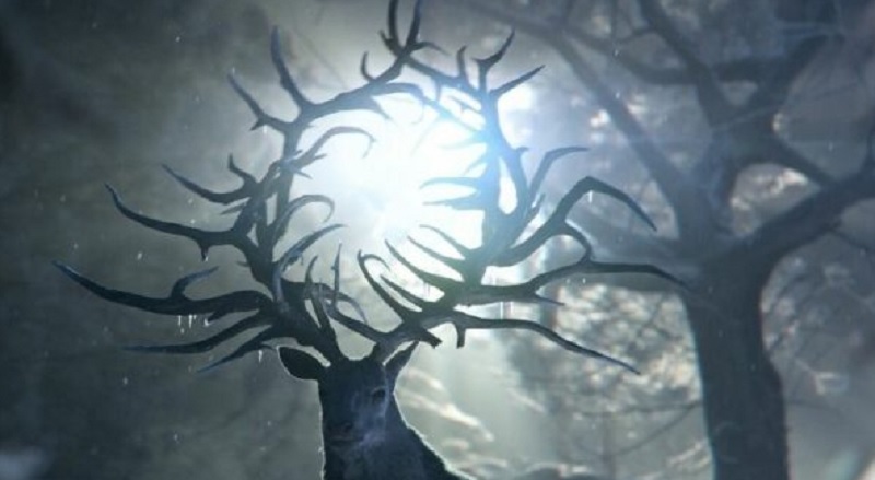 Shadow and Bone: Explicación de los amplificadores, ¿quiénes son? 2 amplificadores de sombra y hueso