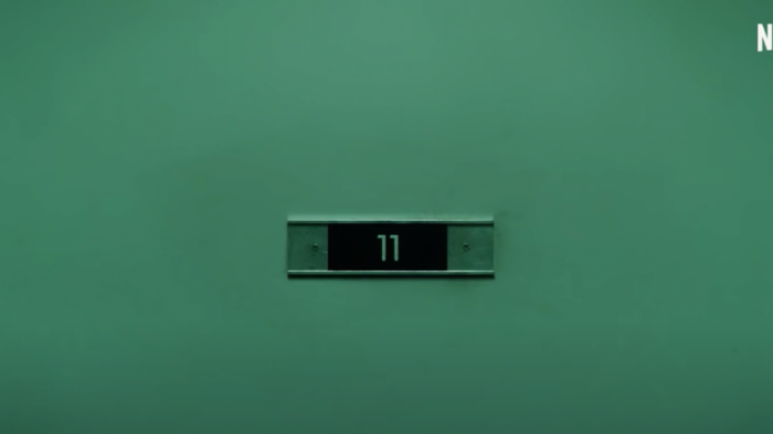 Stranger Things temporada 4 el Doctor Brenner podria estar vivo