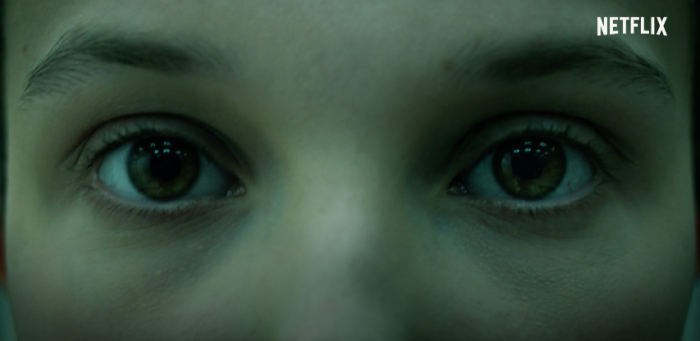 Stranger Things temporada 4: un nuevo teaser increíblemente atractivo que gira en torno a Once 3 Stranger Things temporada 4 un nuevo teaser increiblemente atractivo que