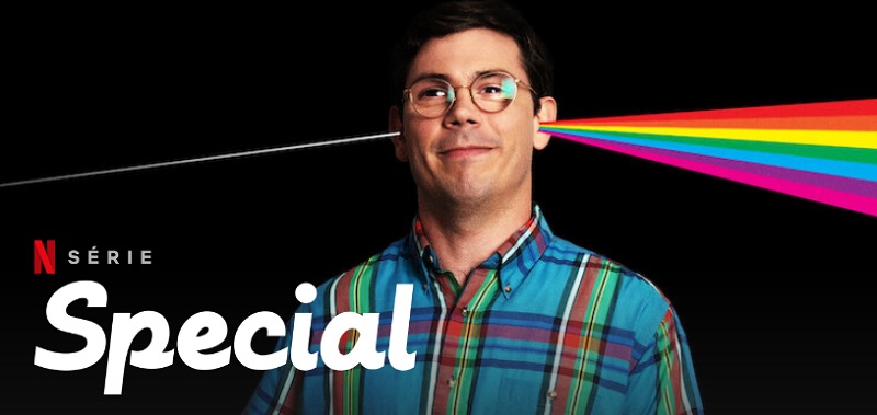 Temporada especial 2: ¿Qué fecha y hora de lanzamiento de Netflix? 2 temporada especial 2 horas