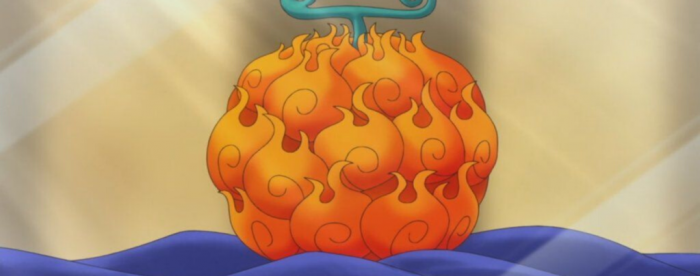 Test de personalidad: ¿que fruta del diablo habrías comido en One Piece? 3 Test de personalidad ¿que fruta del diablo habrias comido en