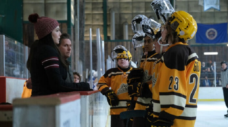 The Little Champions Game Changers Episodio 9: ¿Cuál es la fecha y hora de lanzamiento de Disney +? 2 los pequeños campeones cambiadores de juego episodio 9