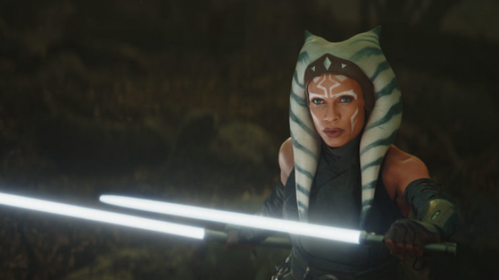 The Mandalorian las figuras pop inspiradas en la nueva temporada