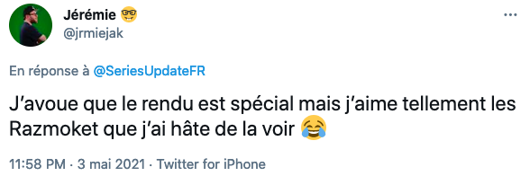 The Rugrats el trailer del reinicio 3D divide y disgusta