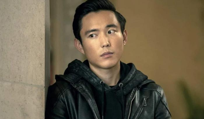 The Umbrella Academy: estos detalles muestran que Ben estaría vivo y que alterará la temporada 3 2 The Umbrella Academy estos detalles muestran que Ben estaria vivo