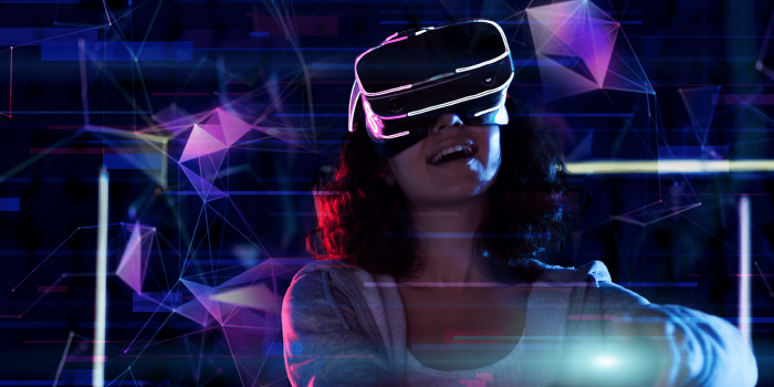 Videojuegos encuesta revela que debe hacer mas de una de