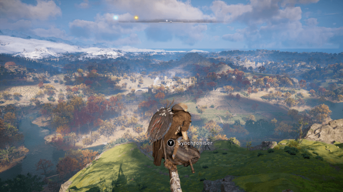 Videojuegos: las 4 razones principales por las que los jugadores ya no completan sus juegos 3 Videojuegos las 4 razones principales por las que los jugadores