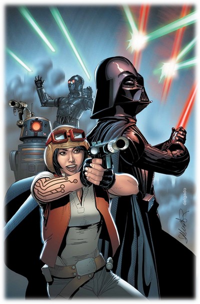 1622500806 606 Star Wars este nuevo orden es tan importante como los