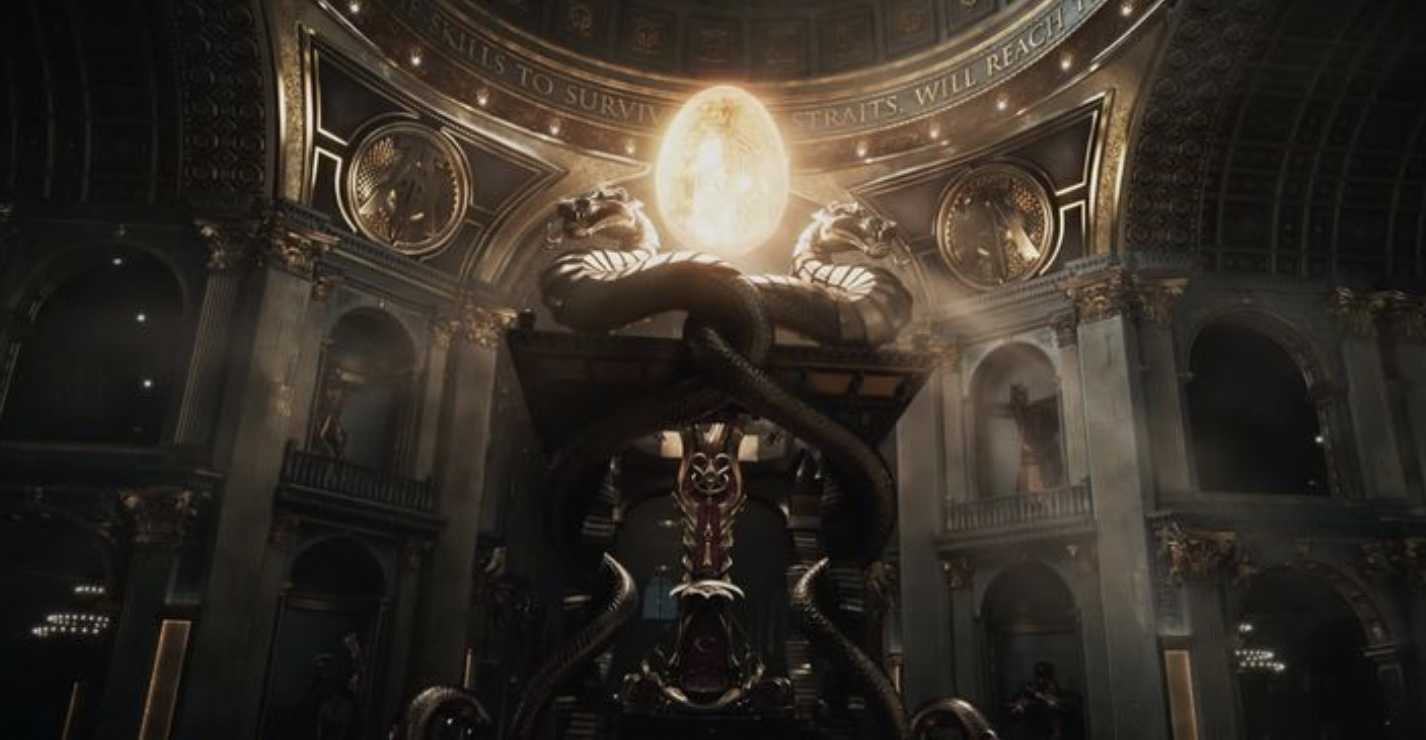 ready player one explication fin