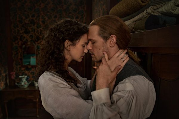 1622623685 471 Outlander temporada 6 primer avance en imagenes y regreso a