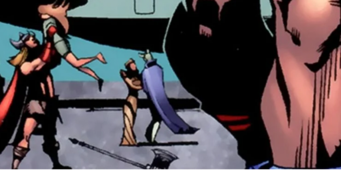 1622624887 802 The Boys este Thor super depravado aparecera en el episodio