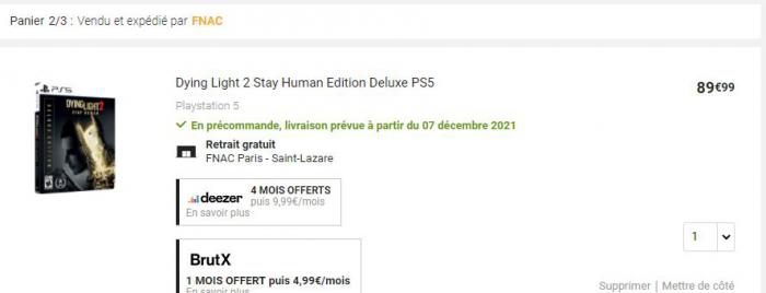 1622625385 498 Dying Light 2 Stay Human reserva la increible caja de