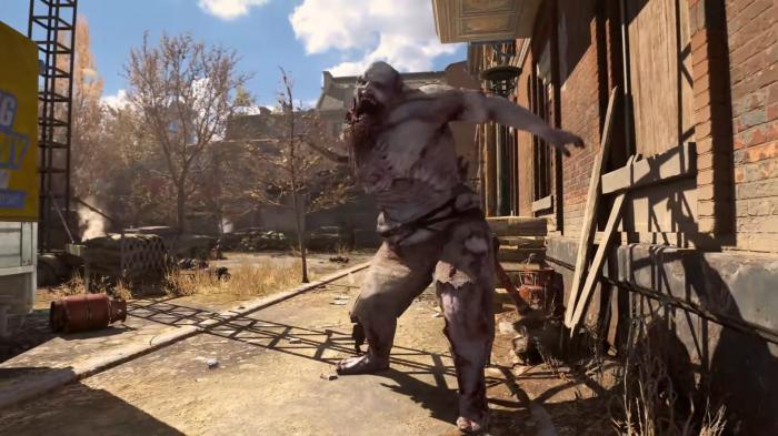 1622625385 709 Dying Light 2 Stay Human reserva la increible caja de