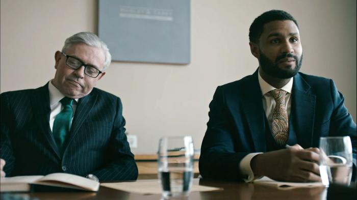 1622627766 619 The Witcher filtracion de audiciones derivadas revelan varios personajes importantes