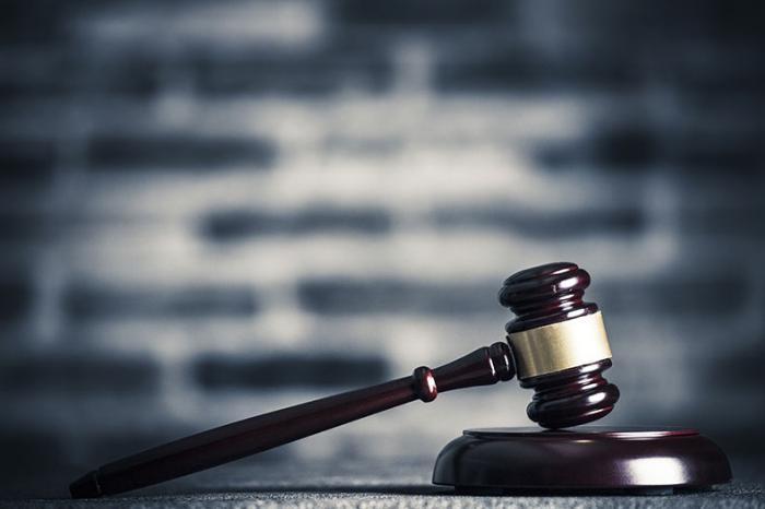 1622628754 897 Nintendo tras dos anos de lucha contra la pirateria la