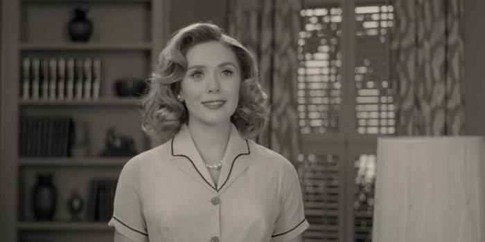 1622646010 100 WandaVision 7 secretos y detalles que originalmente planeo Marvel