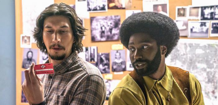 1622646010 213 WandaVision 7 secretos y detalles que originalmente planeo Marvel