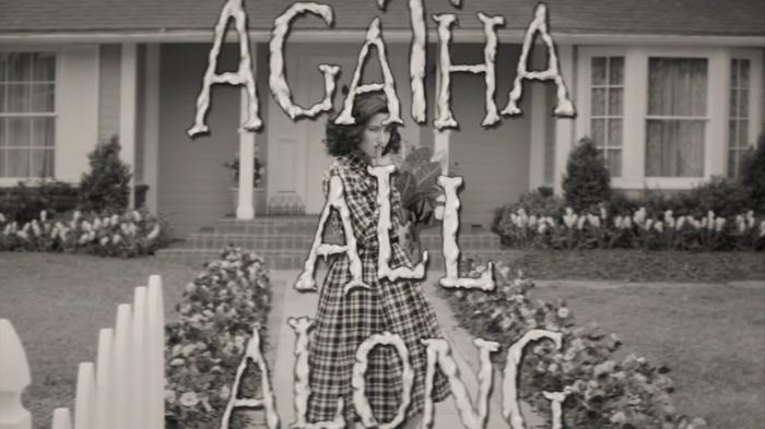 1622646010 402 WandaVision 7 secretos y detalles que originalmente planeo Marvel