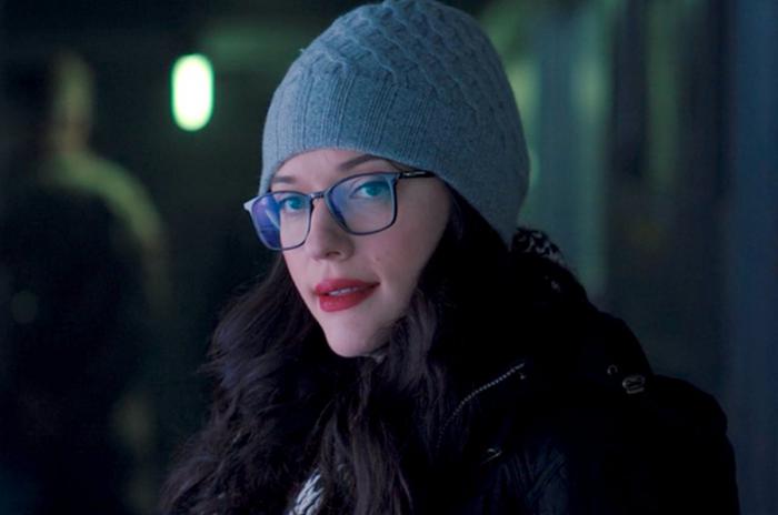 1622646010 695 WandaVision 7 secretos y detalles que originalmente planeo Marvel