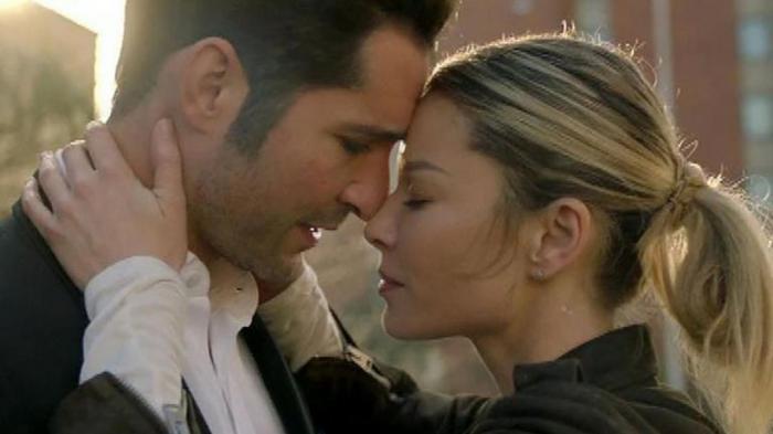 Netflix: la temporada 6 de Lucifer tiene una gran sorpresa 3 1622648885 921 Netflix la temporada 6 de Lucifer tiene una gran sorpresa
