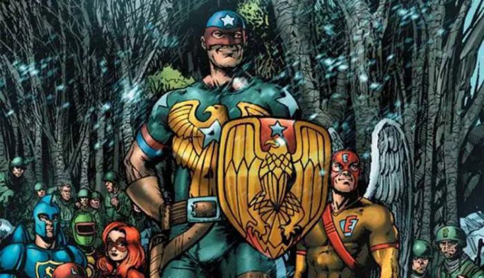 1622654646 406 The Boys temporada 3 la introduccion de este nuevo personaje