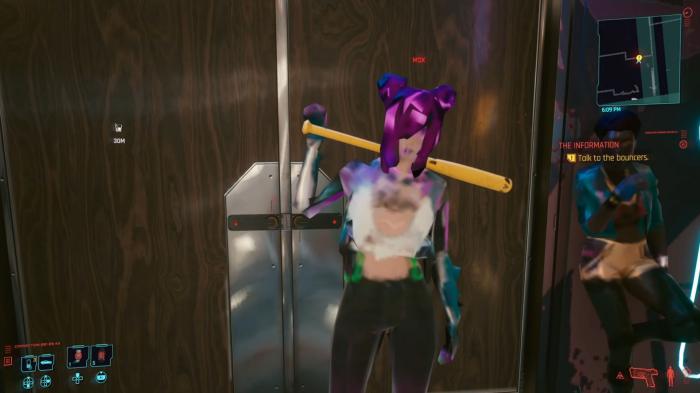 1622666886 897 God of War Ragnarok el estudio confirma la noticia que