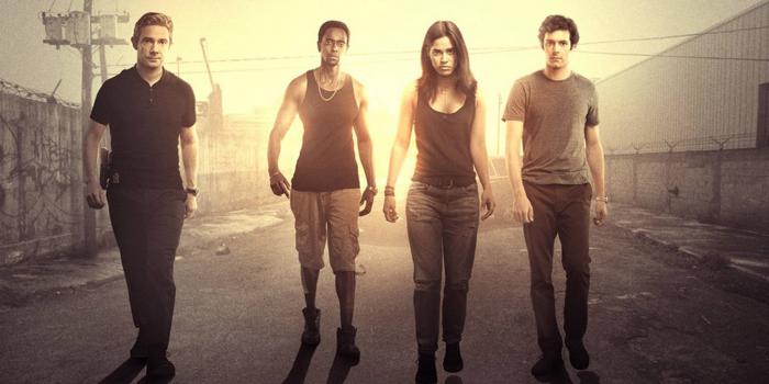 1622728087 556 Netflix despues de Ozark esta ambiciosa serie de suspenso llega