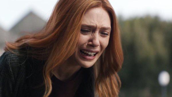 1622733127 444 WandaVision la escena post creditos definitiva finalmente explicada por el guionista