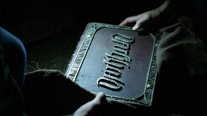 1622733127 449 WandaVision la escena post creditos definitiva finalmente explicada por el guionista