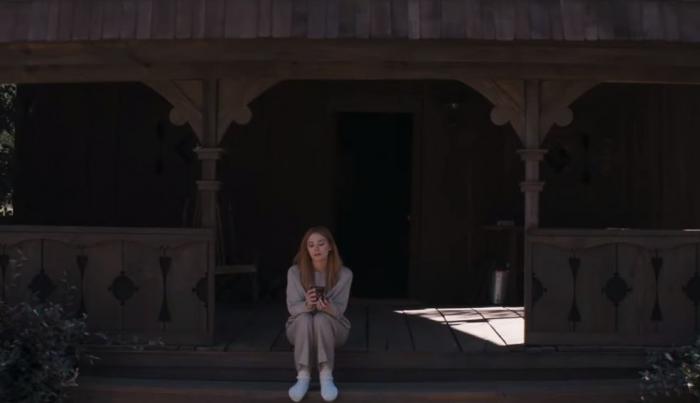 1622733127 606 WandaVision la escena post creditos definitiva finalmente explicada por el guionista